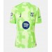 Maillot de foot Barcelona Raphinha Belloli #11 Troisième vêtements 2024-25 Manches Courtes